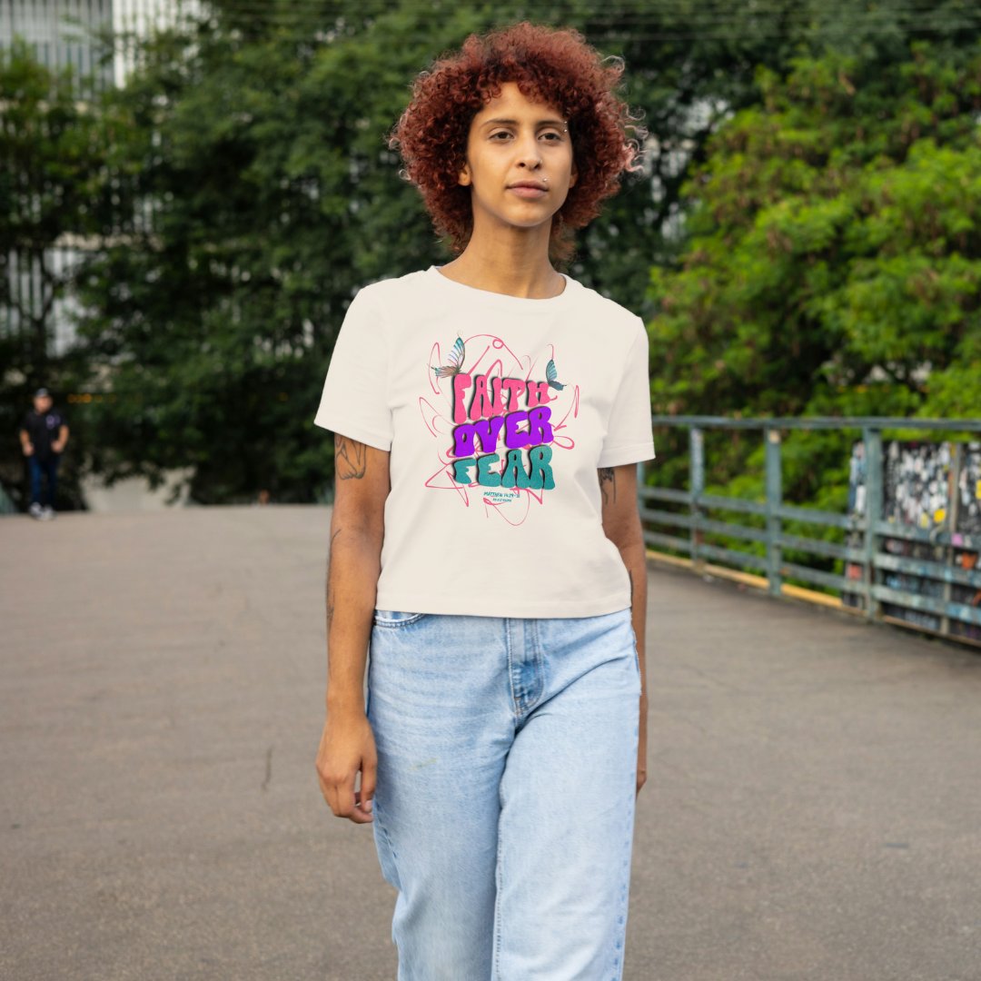 She Lives the Verse - The Athena Collection