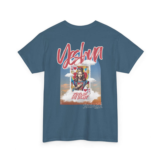 Faith - Matthew 28:6 Unisex