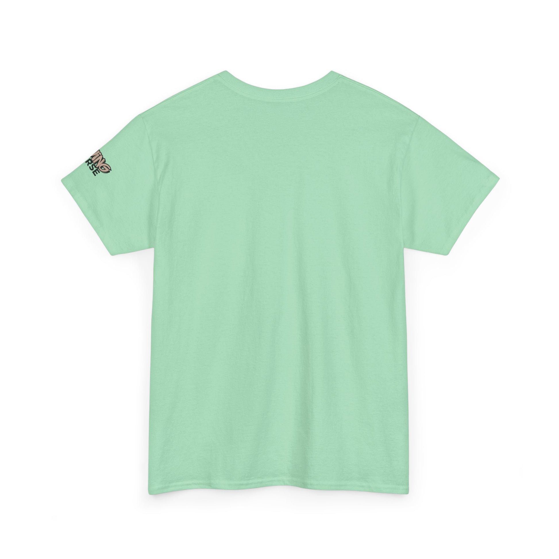 Signature - Matthew 14:29-31 Unisex