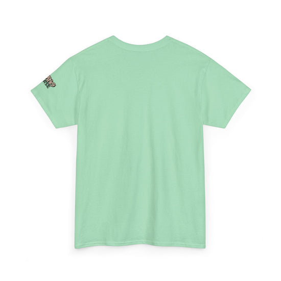 Signature - Matthew 14:29-31 Unisex