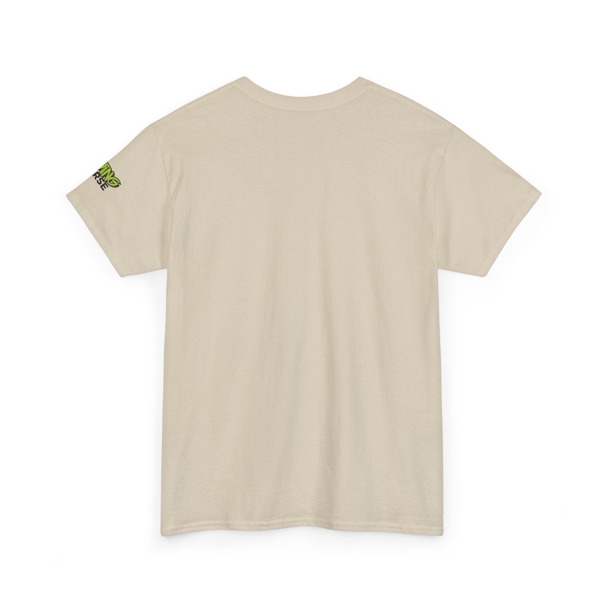 Signature - Psalm 37:4  Unisex