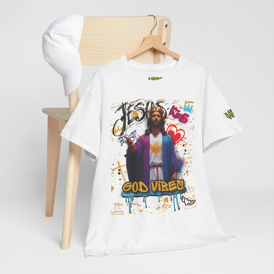 Signature - Psalm 37:4  Unisex