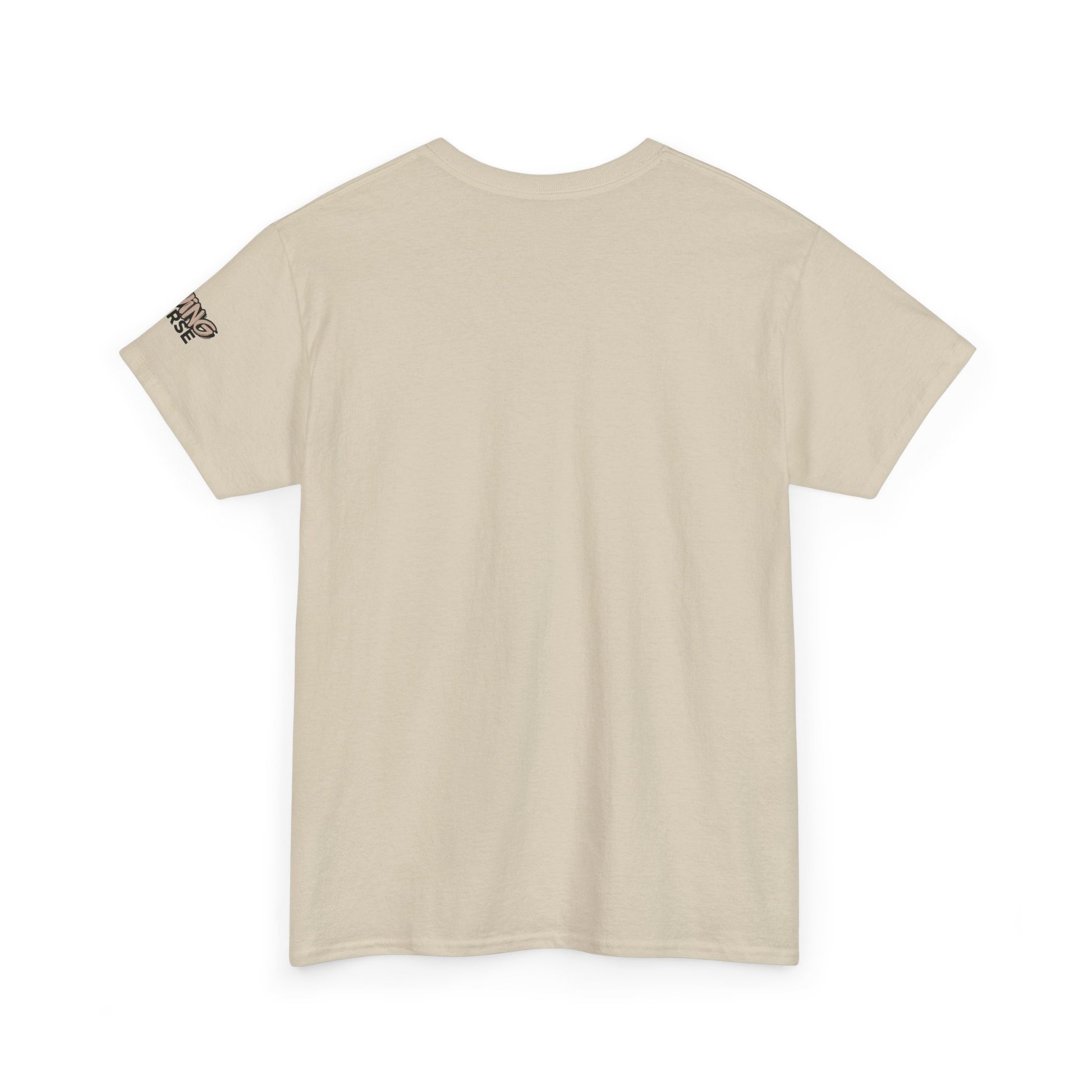 Signature - Matthew 14:29-31 Unisex