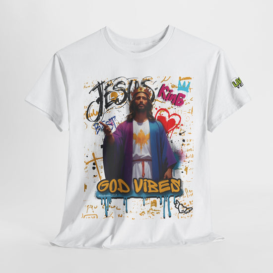 Signature - Psalm 37:4  Unisex