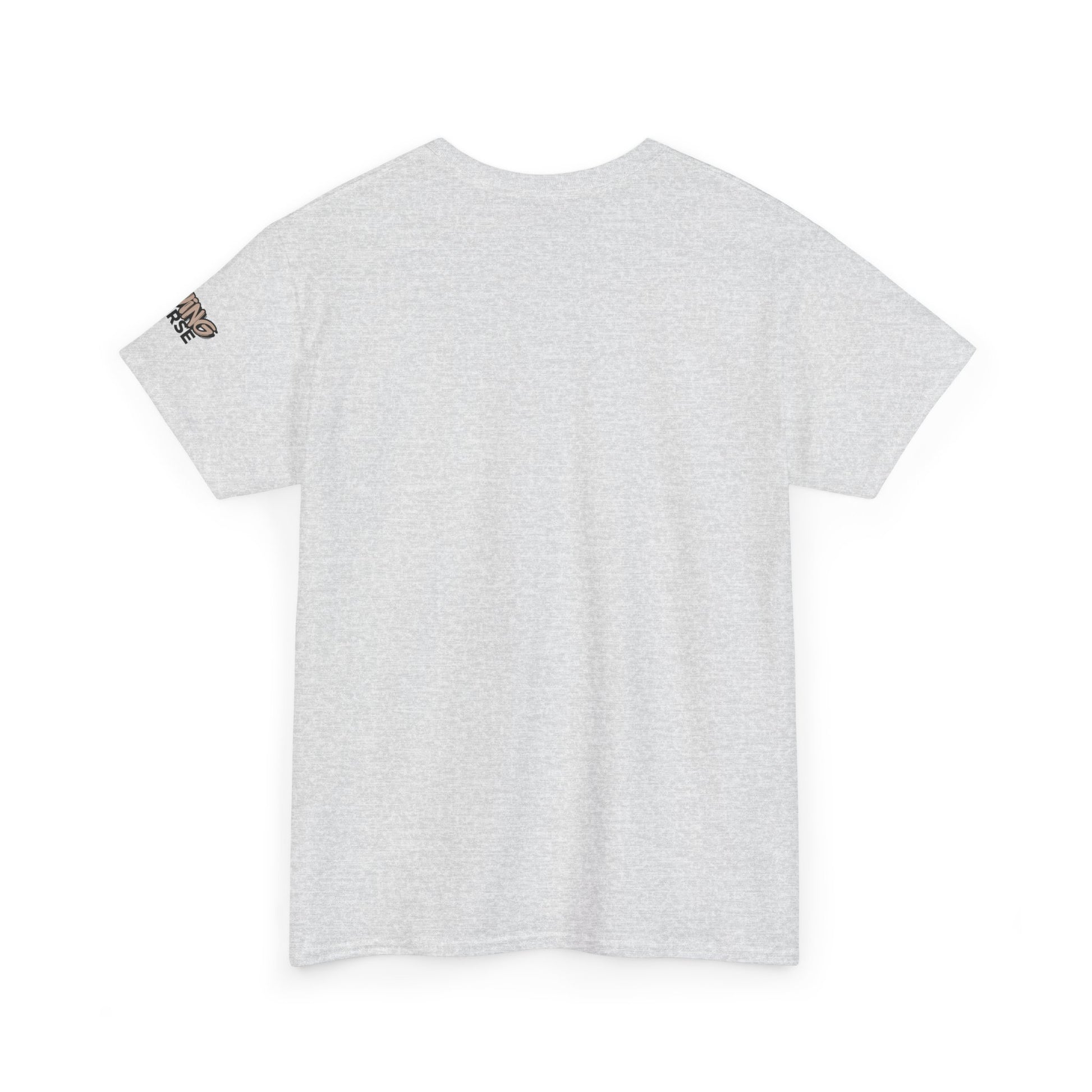 Signature - Matthew 14:29-31 Unisex
