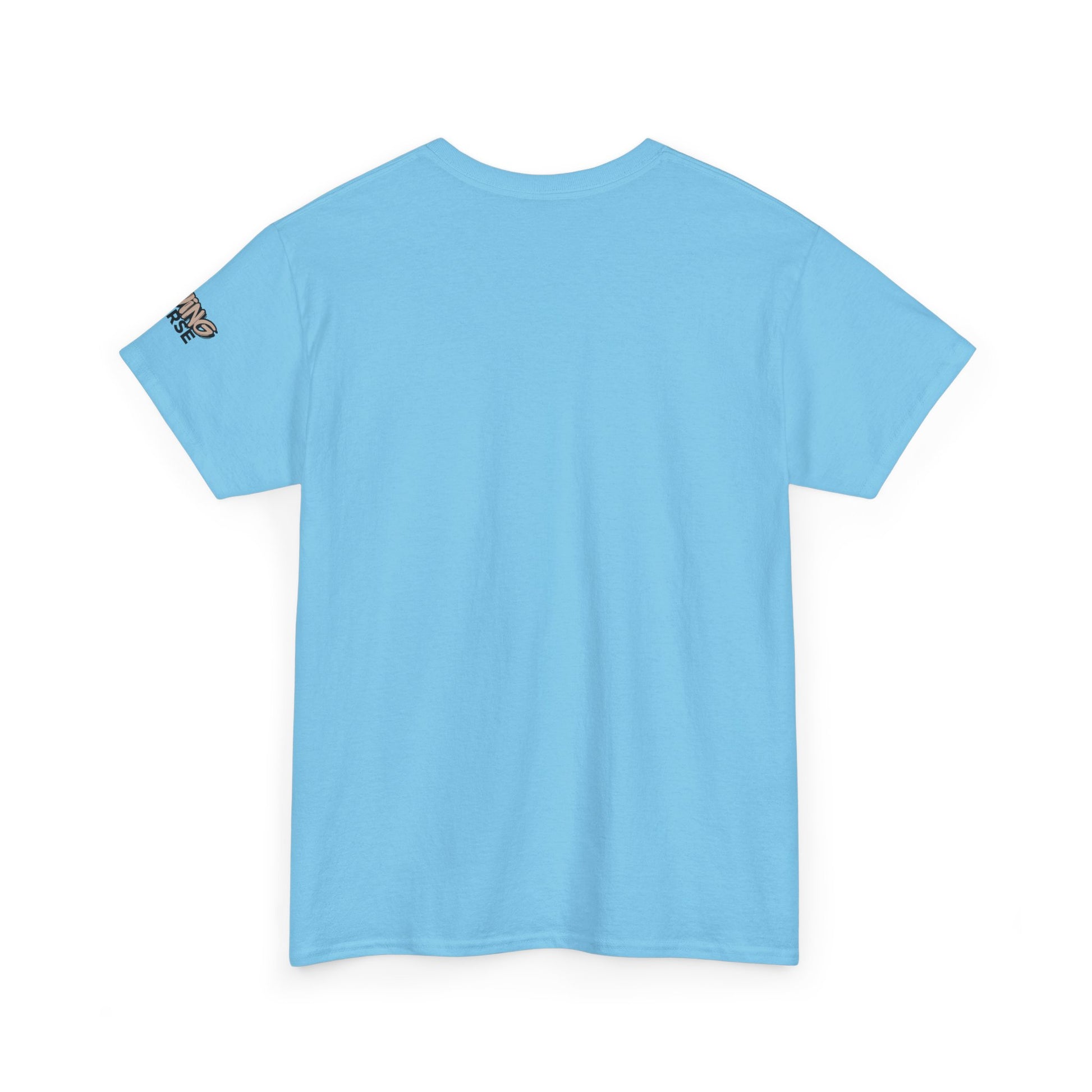Signature - Matthew 14:29-31 Unisex
