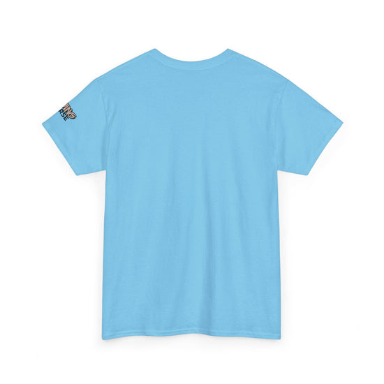Signature - Matthew 14:29-31 Unisex