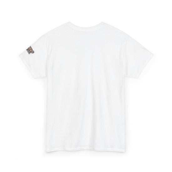 Signature - Matthew 14:29-31 Unisex