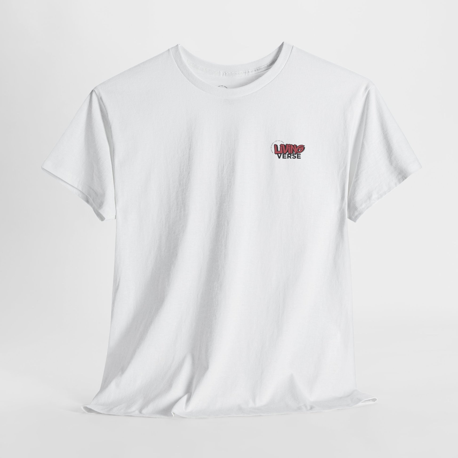 Faith - Matthew 28:6 Unisex