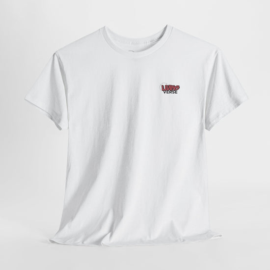 Faith - Matthew 28:6 Unisex