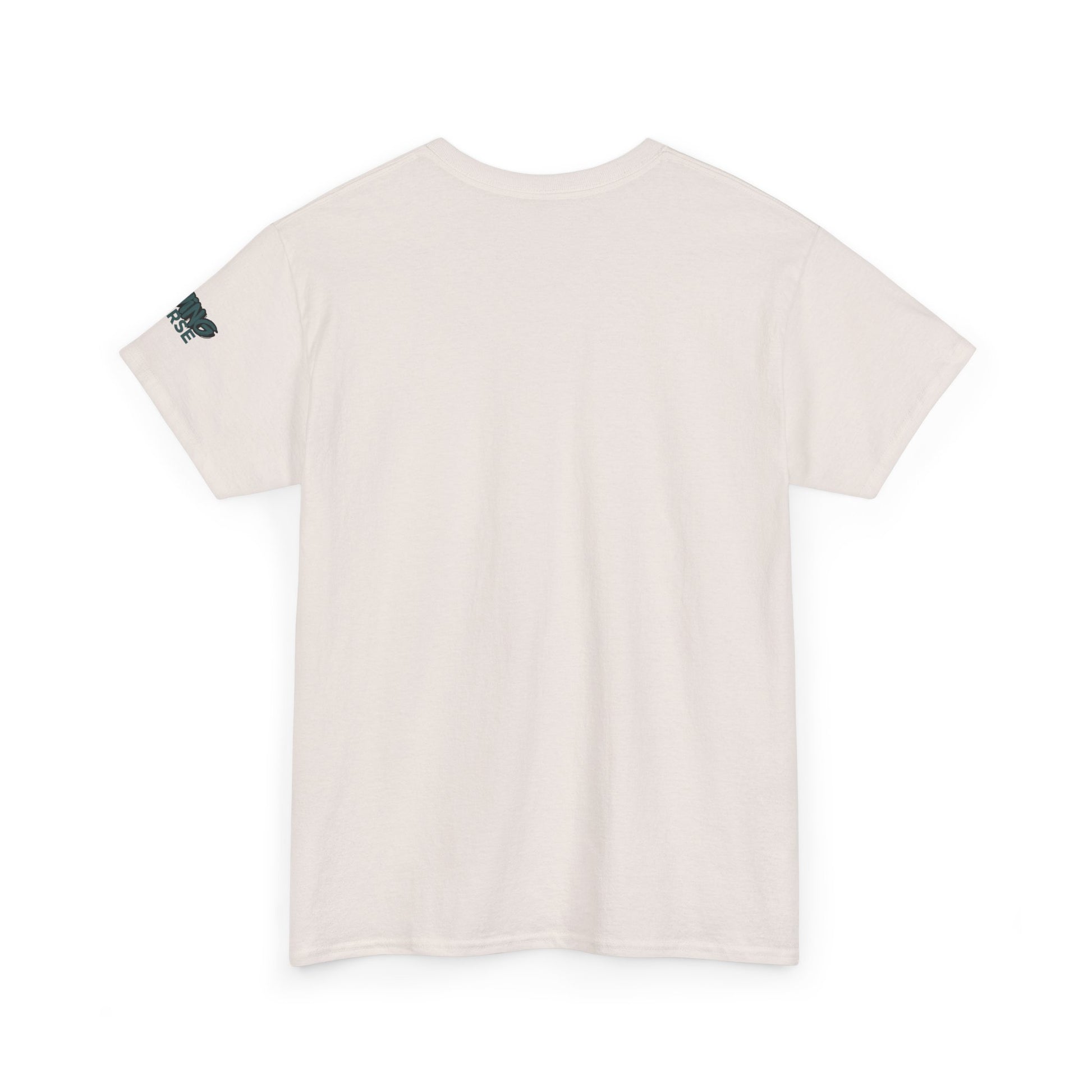 Signature - Psalm 37:4  Unisex