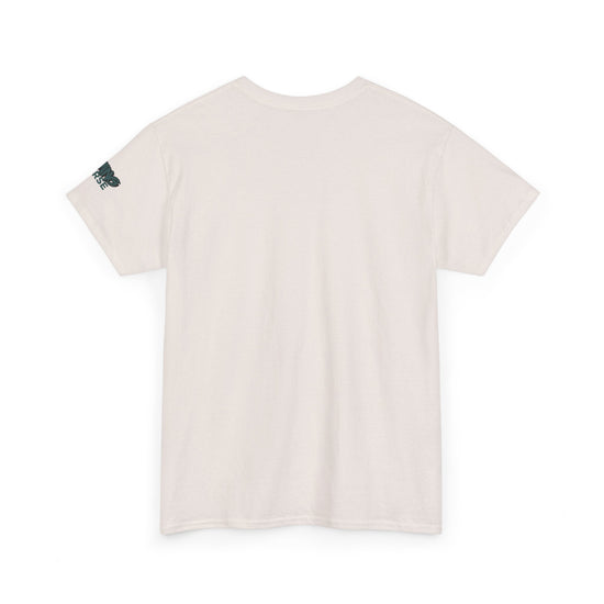 Signature - Psalm 37:4  Unisex
