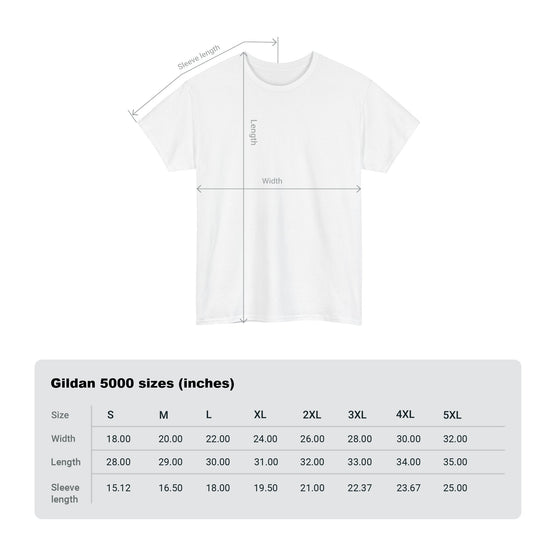 Signature - Psalm 37:4  Unisex