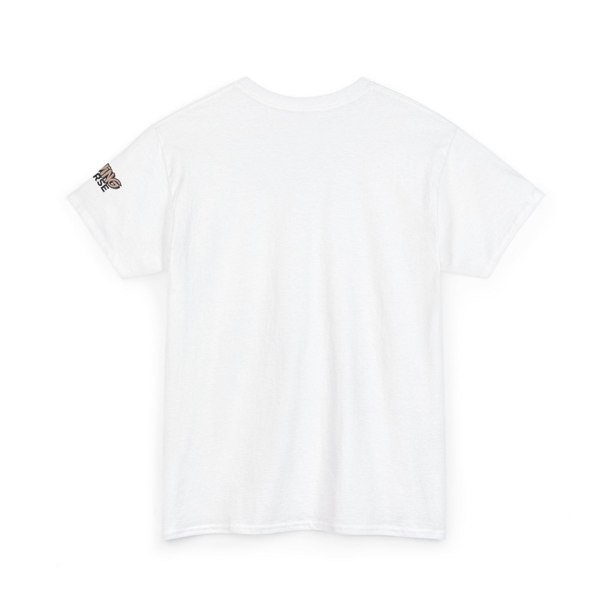 Signature - Matthew 14:25-27 Unisex