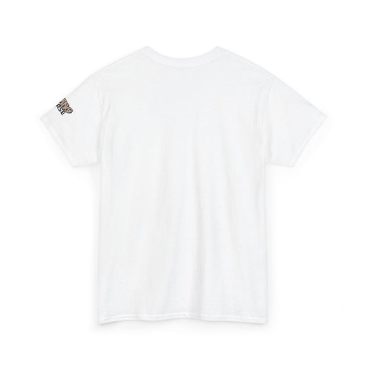 Signature - Matthew 14:25-27 Unisex