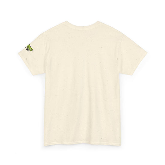 Signature - Psalm 37:4  Unisex