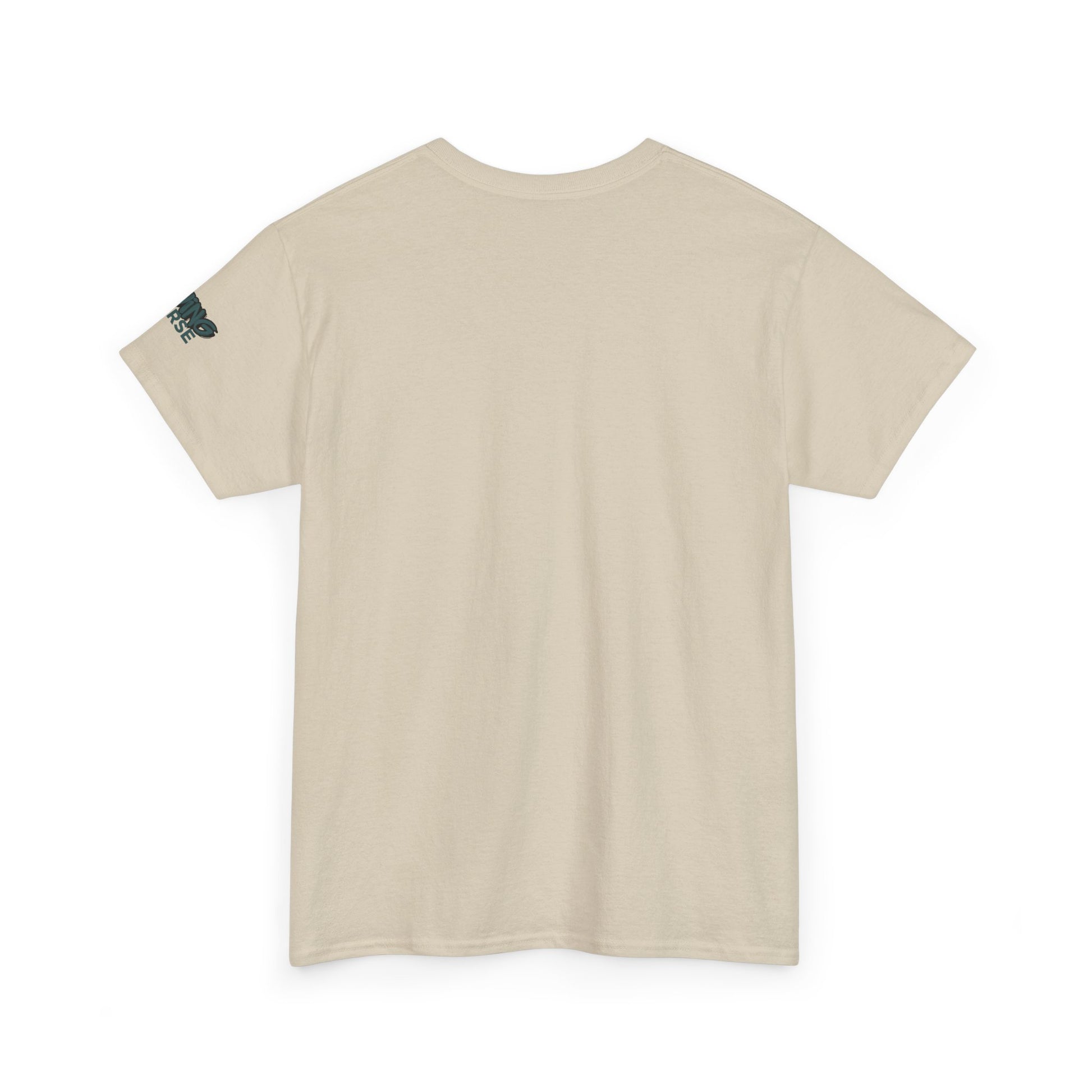Signature - Psalm 37:4  Unisex
