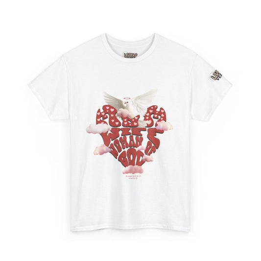 Signature - Proverbs 31:25-26, 31 - "Mom, Wife, Woman of God"