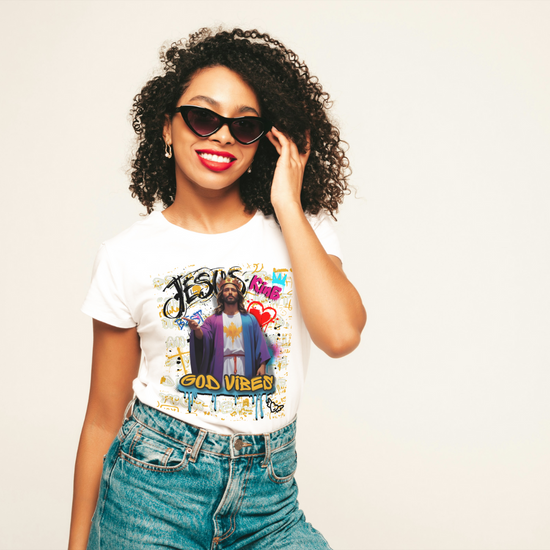 Signature - Psalm 37:4  Unisex
