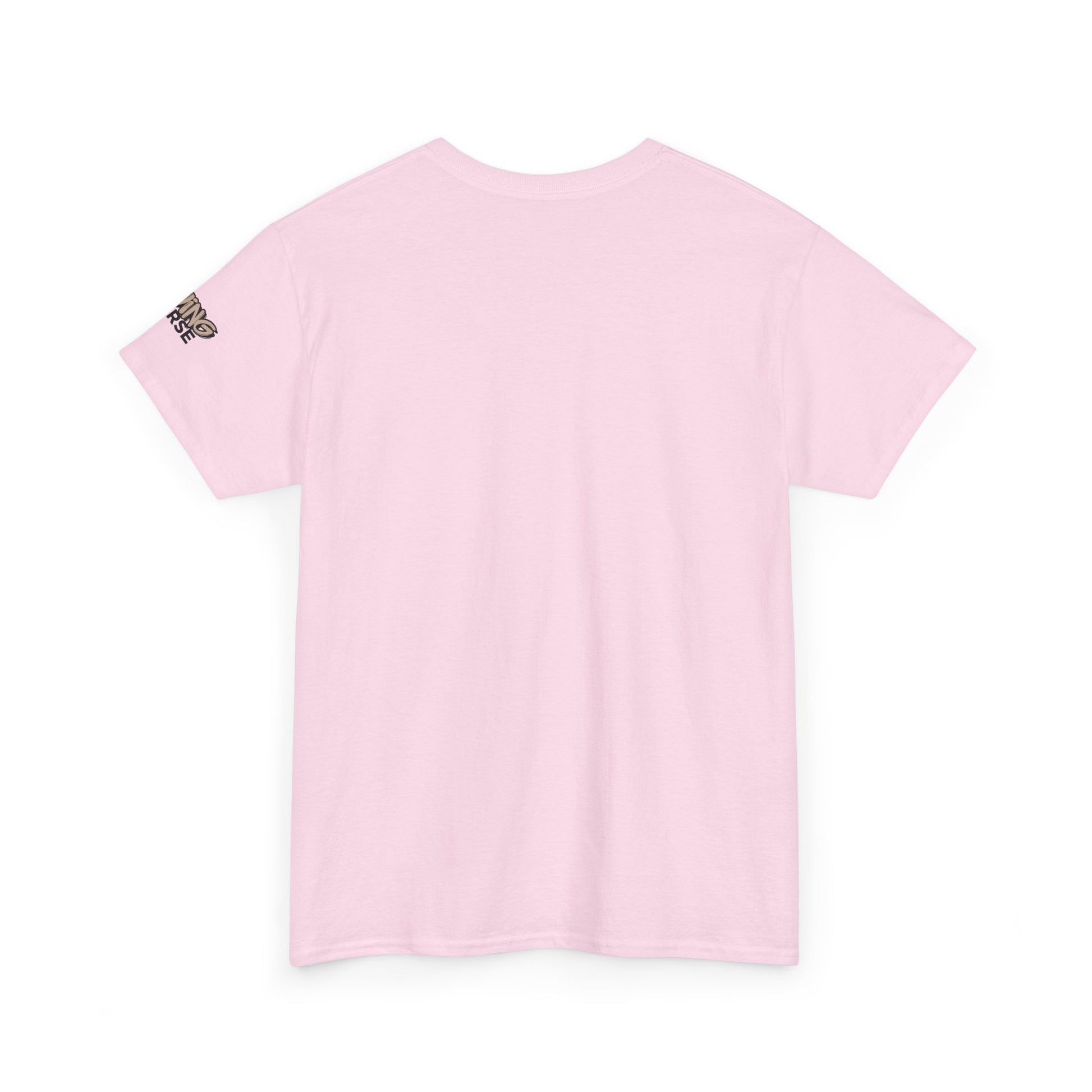 Signature - Matthew 14:29-31 Unisex