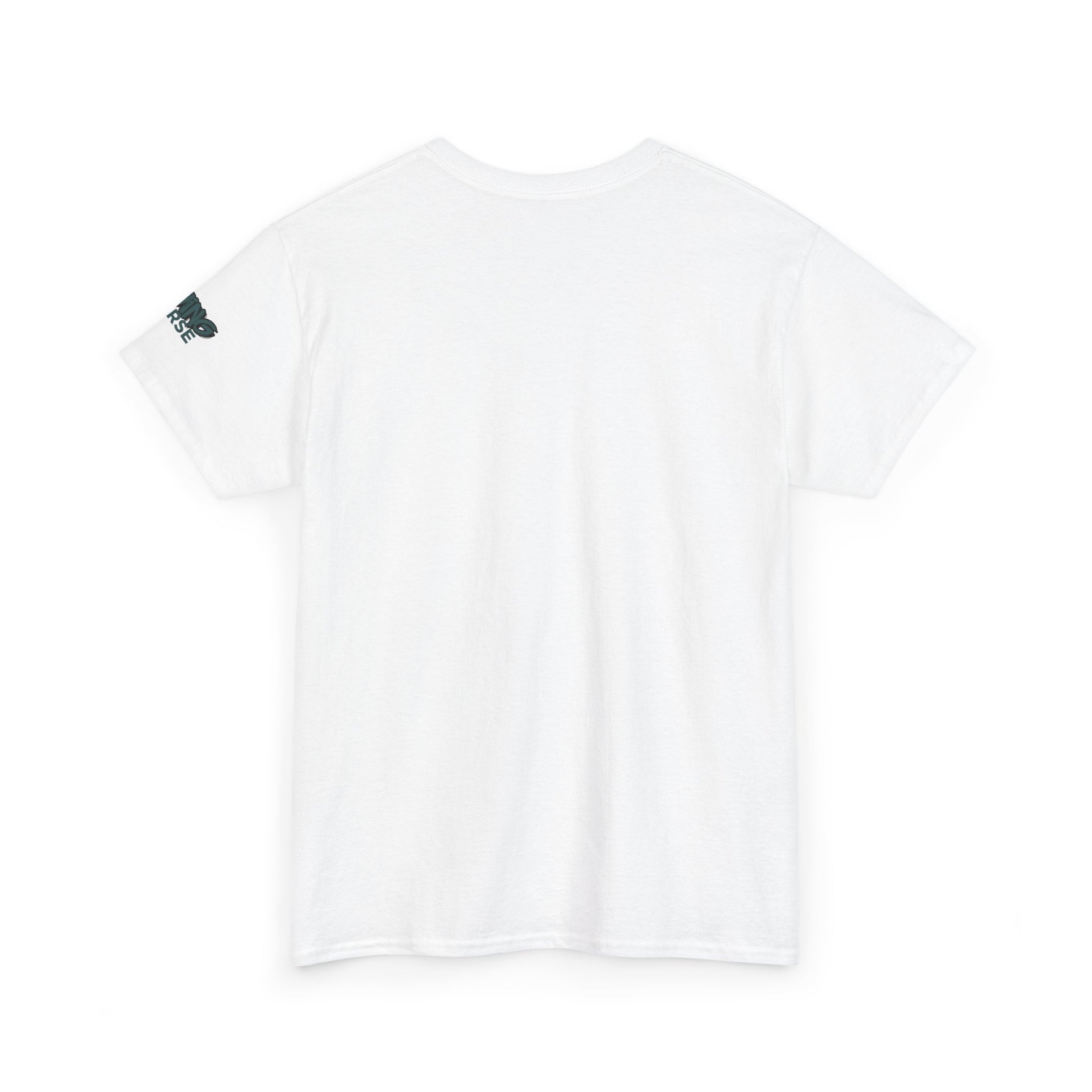 Signature - Psalm 37:4  Unisex