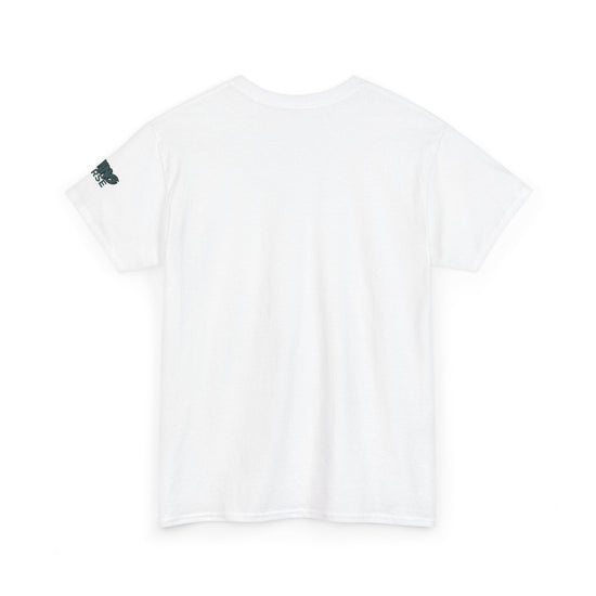 Signature - Psalm 37:4  Unisex