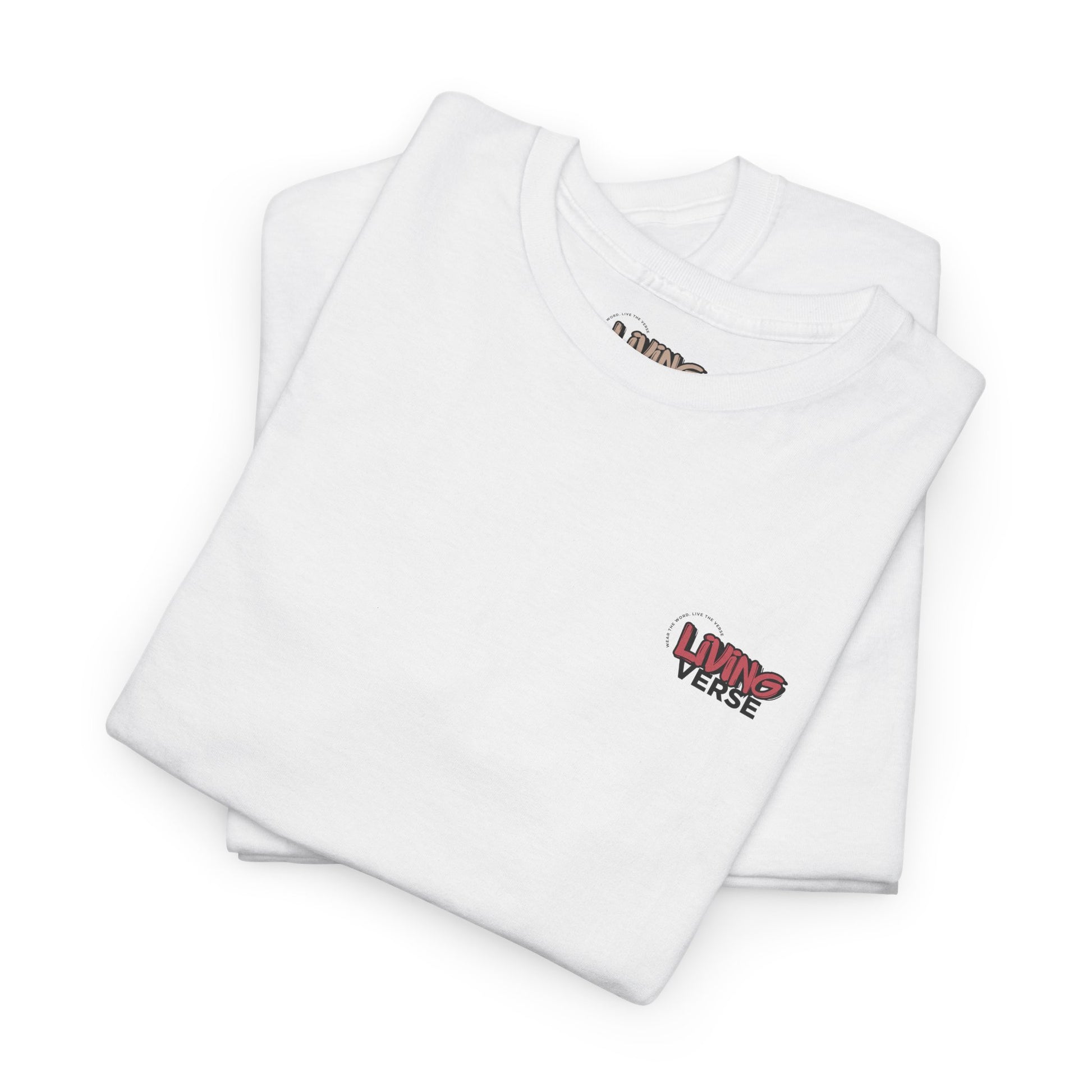 Faith - Matthew 28:6 Unisex