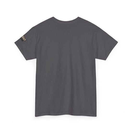 Signature - Matthew 14:25-27 Unisex