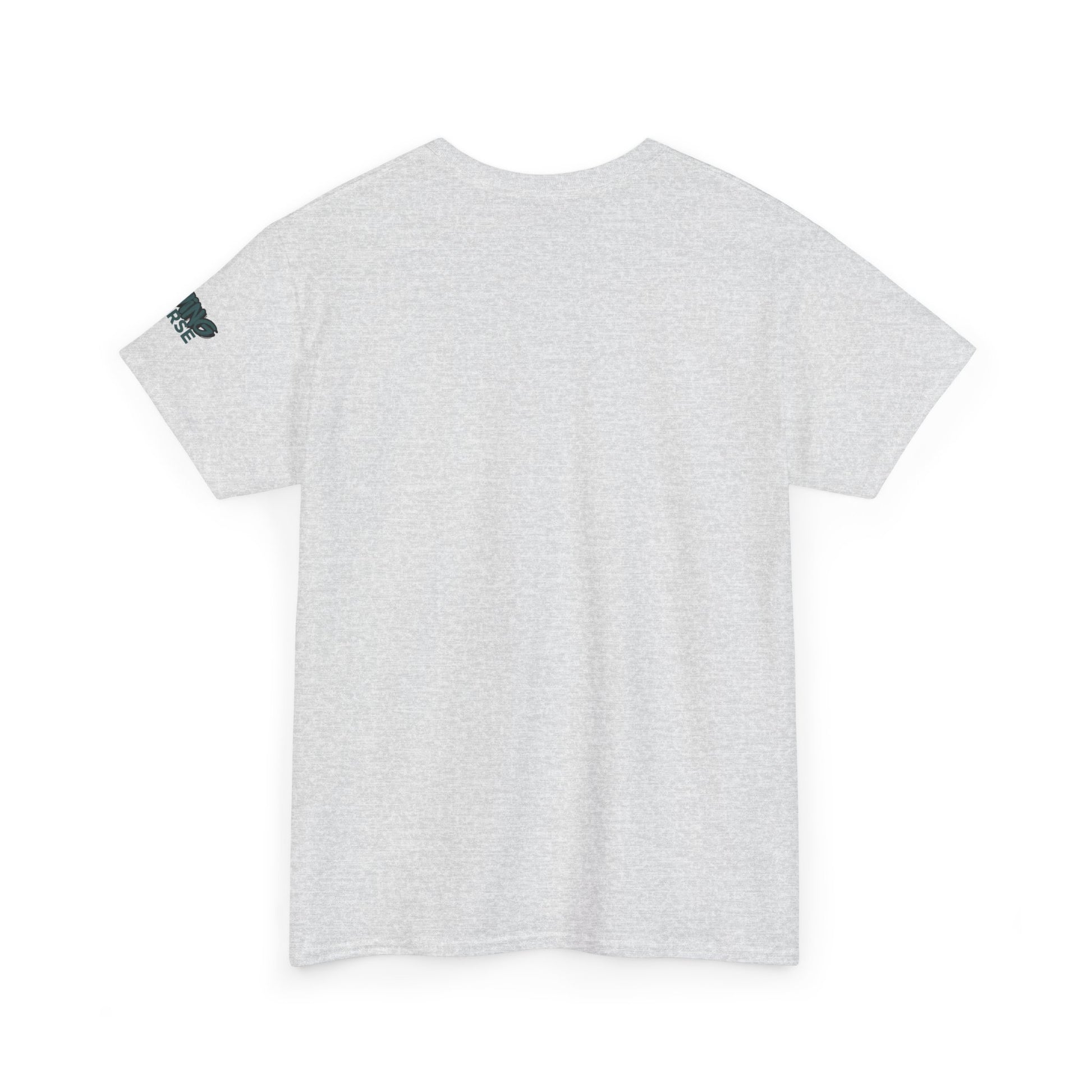 Signature - Psalm 37:4  Unisex