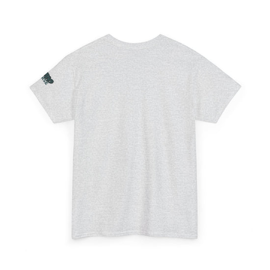 Signature - Psalm 37:4  Unisex