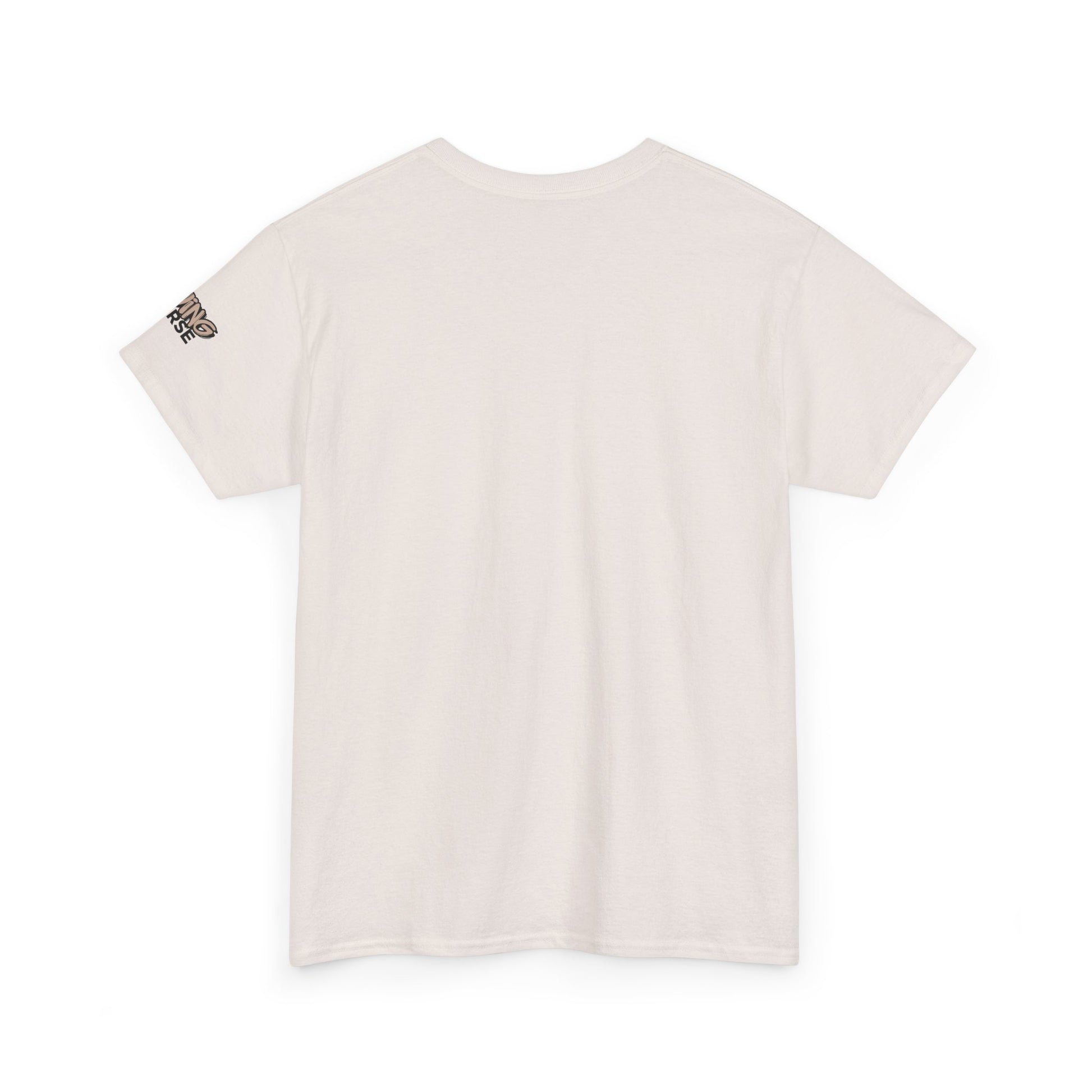 Signature - Matthew 14:25-27 Unisex