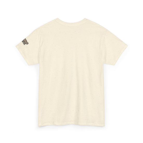Signature - Matthew 14:25-27 Unisex