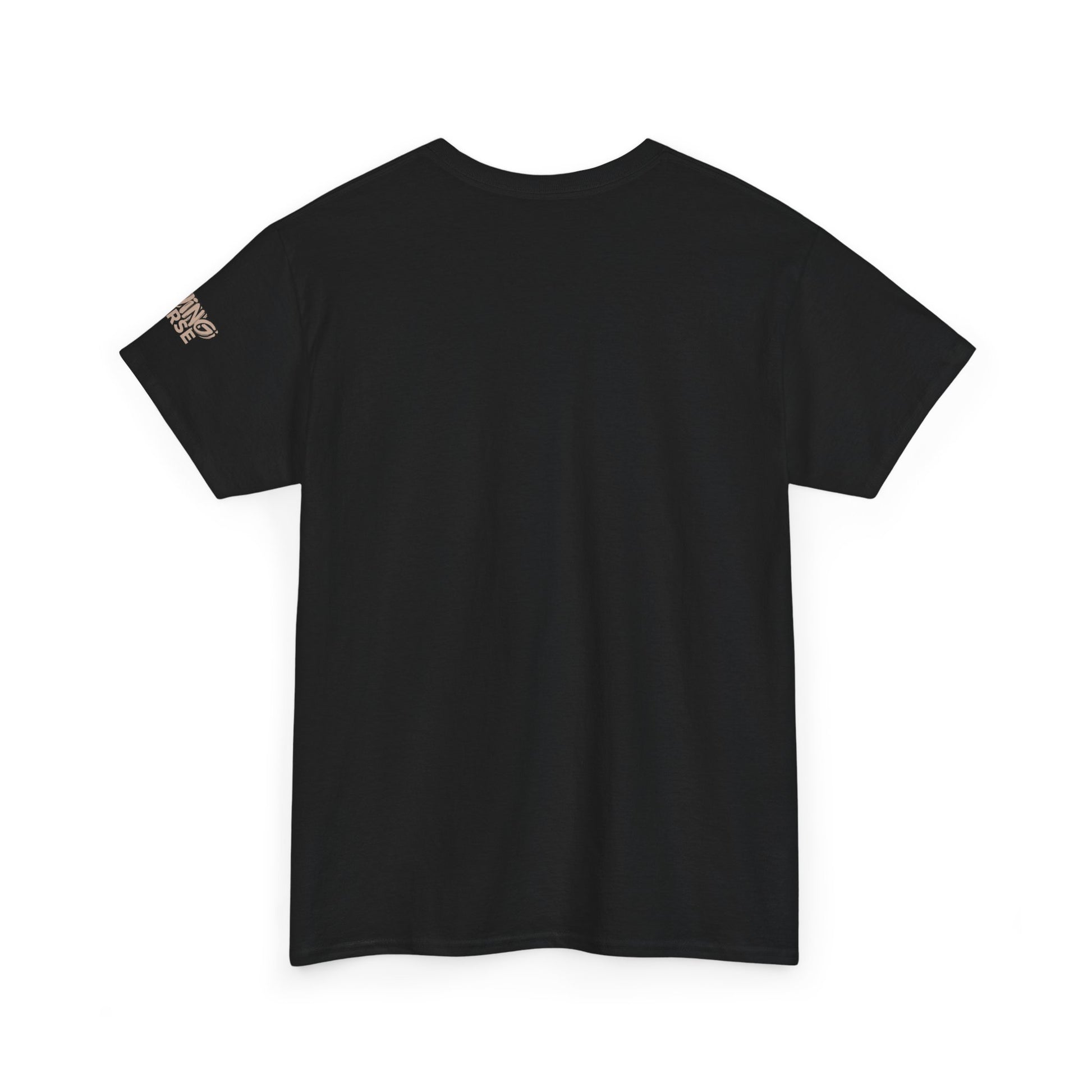 Signature - Isaiah 43:18-19 "Driven By The Holy Spirit" Unisex
