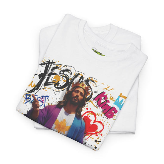 Signature - Psalm 37:4  Unisex