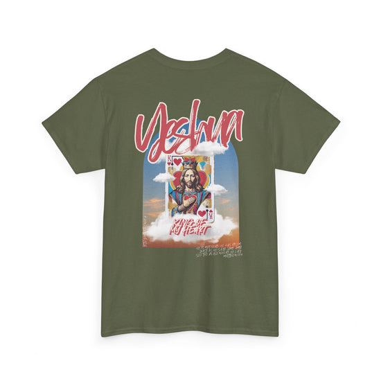 Faith - Matthew 28:6 Unisex