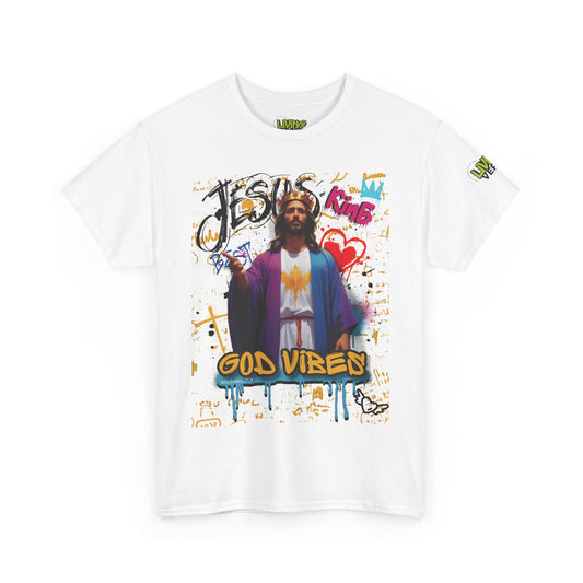 Signature - Psalm 37:4  Unisex