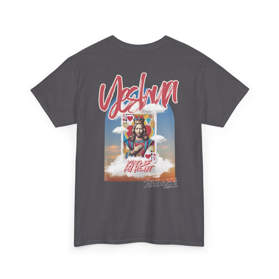 Faith - Matthew 28:6 Unisex