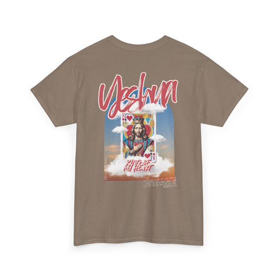 Faith - Matthew 28:6 Unisex