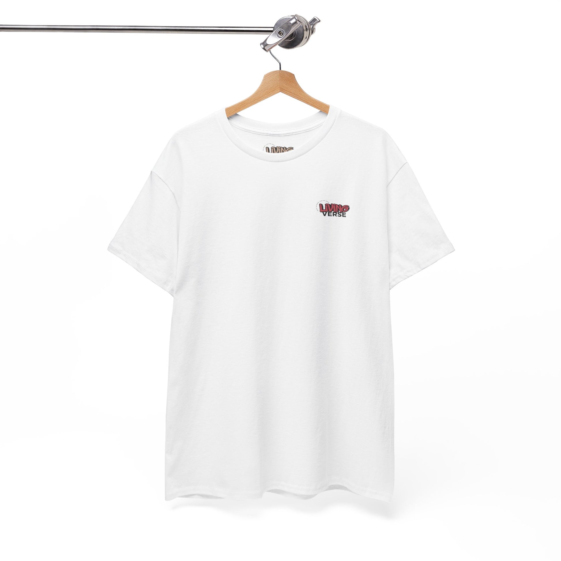 Faith - Matthew 28:6 Unisex