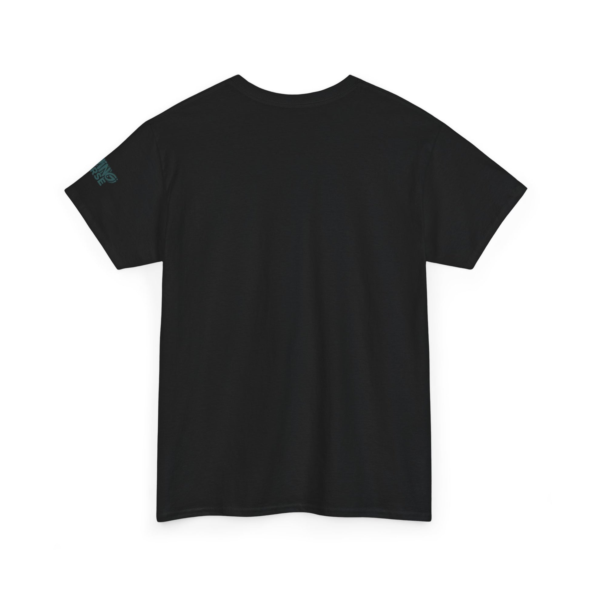 Signature - Psalm 37:4  Unisex