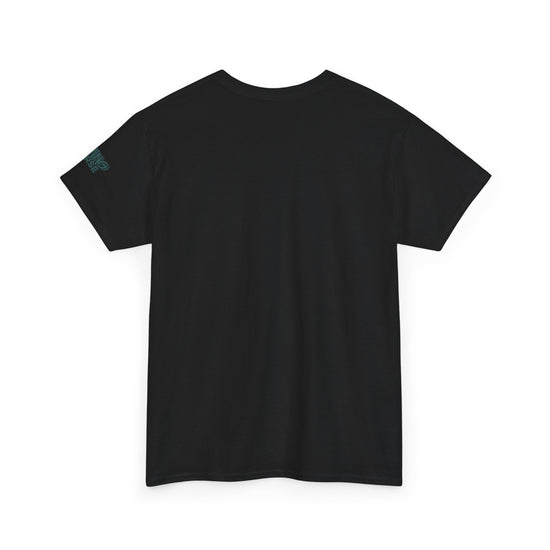 Signature - Psalm 37:4  Unisex