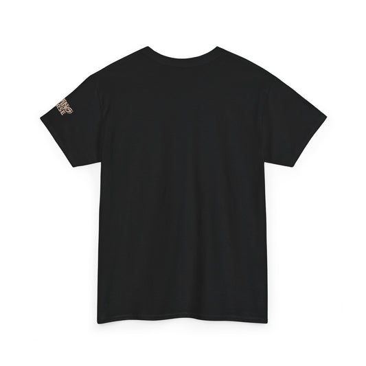 Signature - "King Over All" - Matthew 28:18-20 Unisex