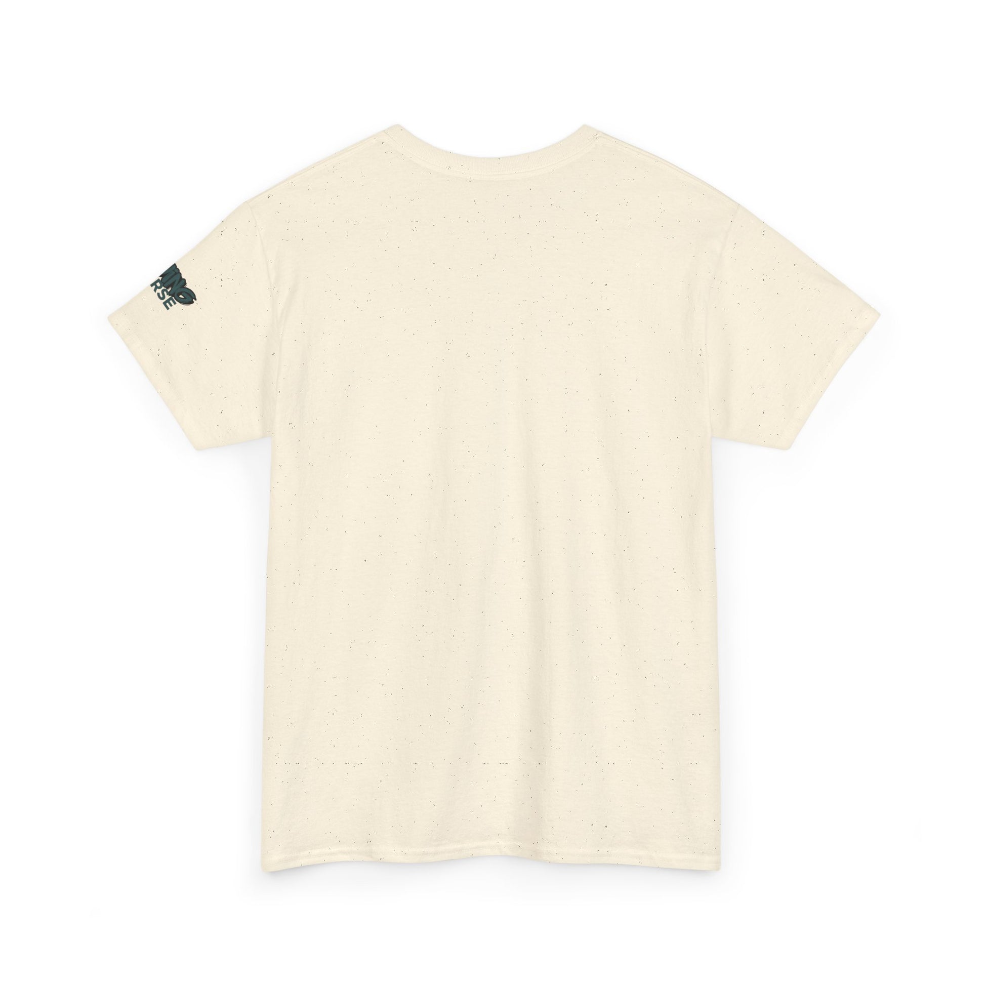 Signature - Psalm 37:4  Unisex