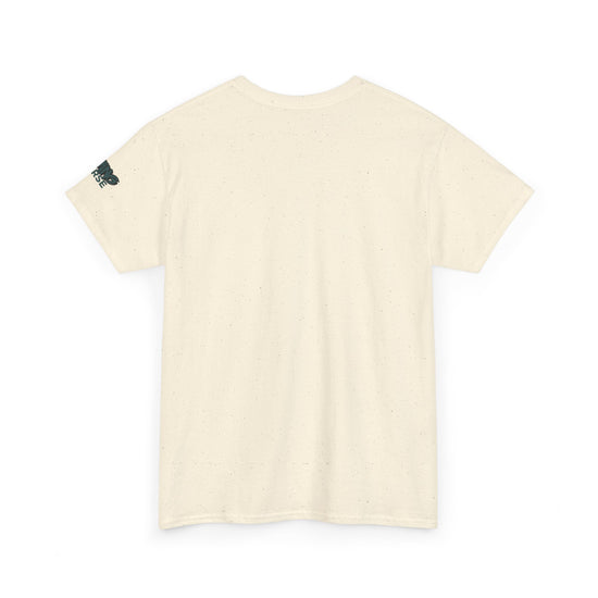 Signature - Psalm 37:4  Unisex