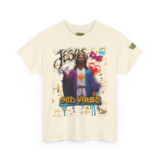 Signature - Psalm 37:4  Unisex