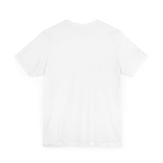 "The Amen" - Unisex Tee - Scratched Dust