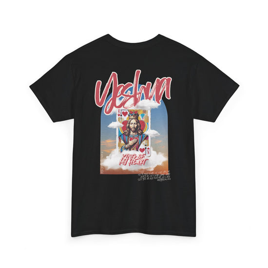 Faith - Matthew 28:6 Unisex