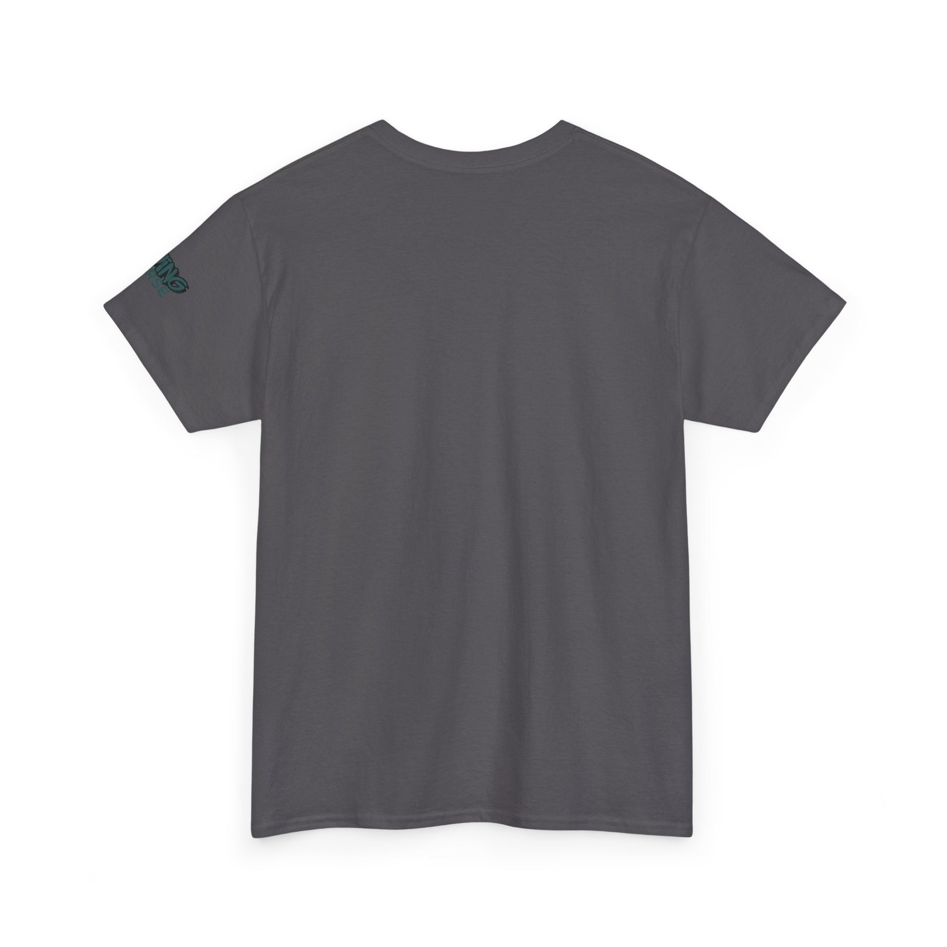 Signature - Psalm 37:4  Unisex