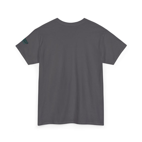Signature - Psalm 37:4  Unisex
