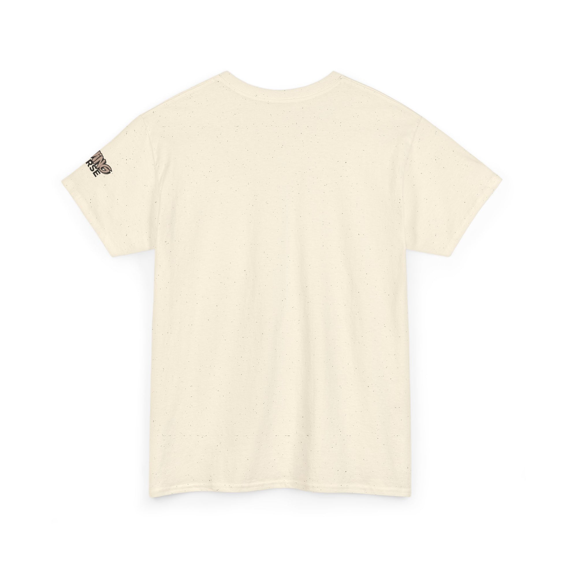 Signature - Matthew 14:29-31 Unisex